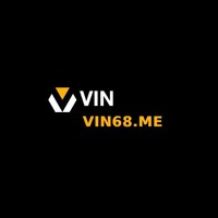 VIN68 