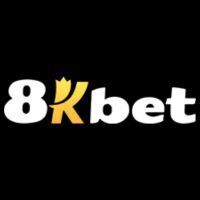 8KBET   Rest
