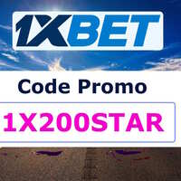 Bienvene1xbet Bienvene1xbet