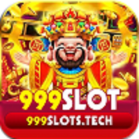 999Slots  tech