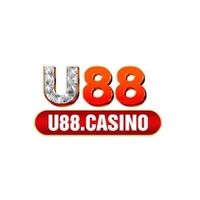 u88casino2 