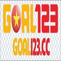 Goal123 