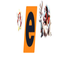 89E  