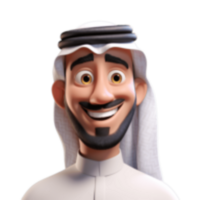 متابعين خليج 