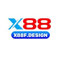 X88  f design