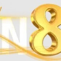 xin88 betnet