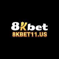 8kbet11 us