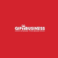 GIFT  BUSINESS