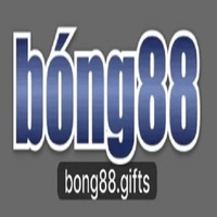 bong88 gifts