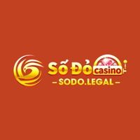 sodo legal