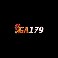 ga-179.top steals data