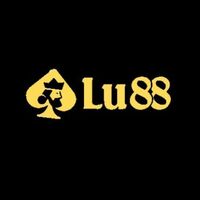 LU88 VIPNET