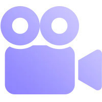 Moviesjoy Com
