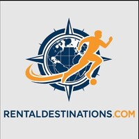 rentaldestinations com