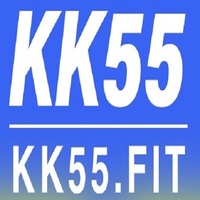 kk55 fit