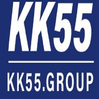 kk55 group