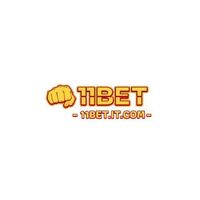Nhà cái 11BET