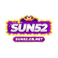 Sun52 