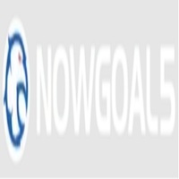 Nowgoal 