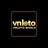 VNLOTO 