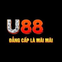 U88 jpn com