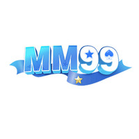 Mm99 – Nhà Cái Cá Cược Trực Tuyến Uy Tín, Giải Trí Toàn Diện 