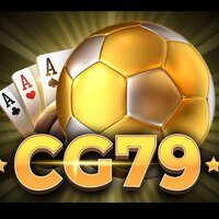 CG79 NET