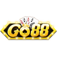Go88 5168