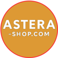 Astera Shop