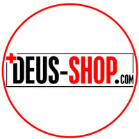 DeusMedical Shop