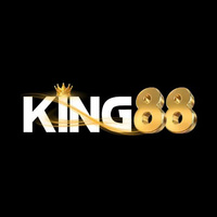 Nhà Cái  King88