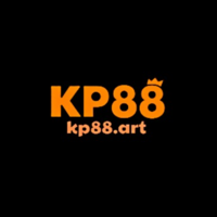 Kp88 art