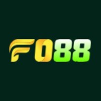 Fo88  net