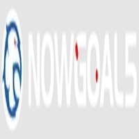 Nowgoal 