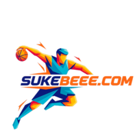 sukebee com