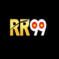 RR99 