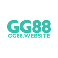 gg88 website