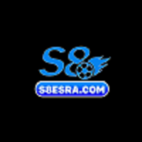 S8esra  com