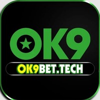 Ok9bet tech 