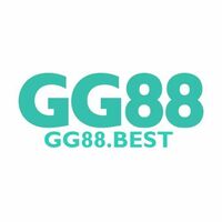 gg88 best