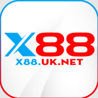 X88 uknet