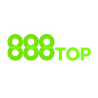 Nhà Cái  888top