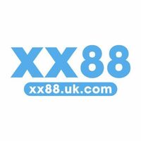 xx88uk com