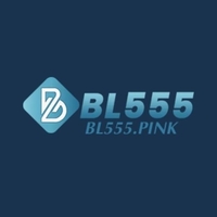 Nhà cái BL555