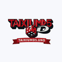 Nha Cai Tai Xiu Uy Tin Taixiumd5uno