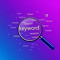 Keyword Tool 