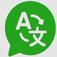 Translation API 