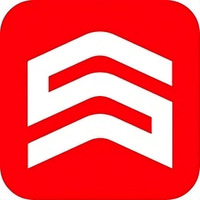 Stashfin: Personal Loan, Bonds