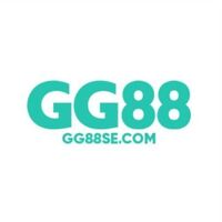 gg88se com