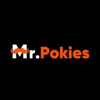 MrPokies jluxcia